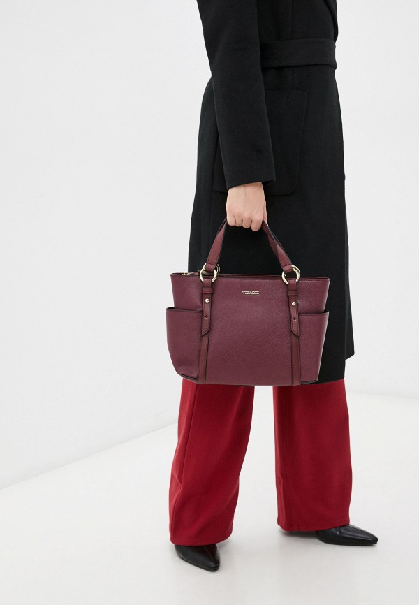 фото Сумка vitacci