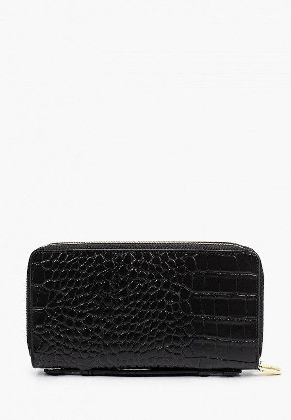 фото Кошелек vitacci