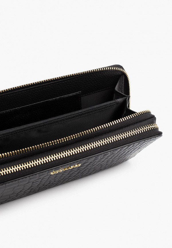 фото Кошелек vitacci