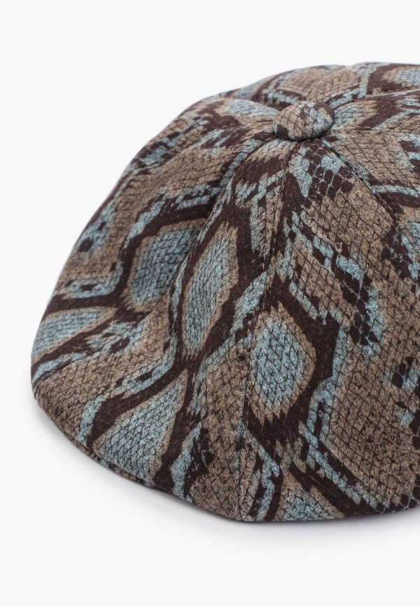 фото Кепка vntg vintage+