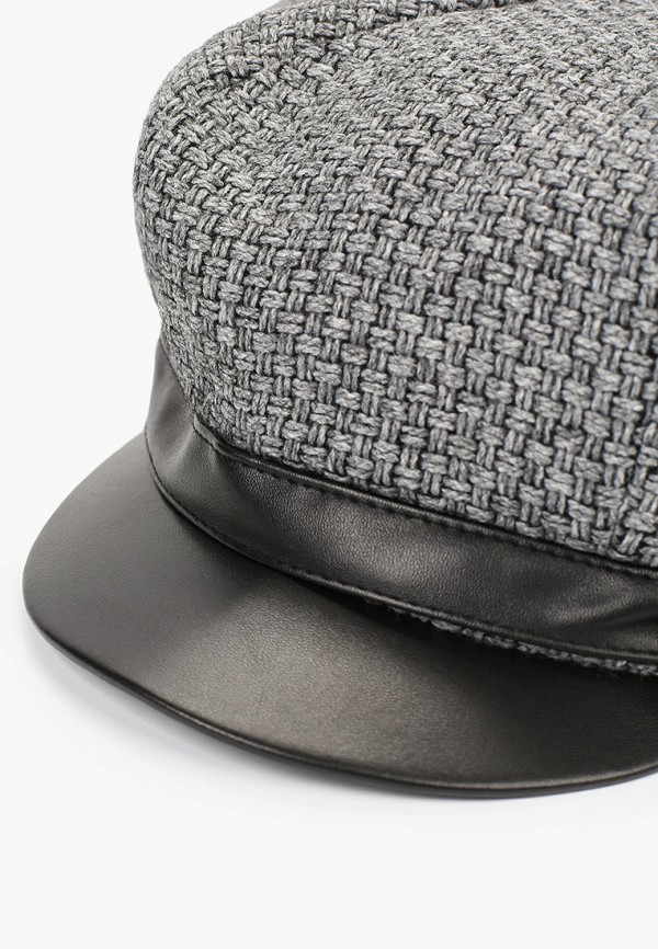 фото Кепка vntg vintage+