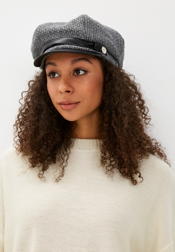 фото Кепка vntg vintage+