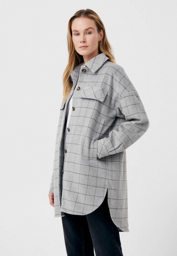 фото Пальто finn flare