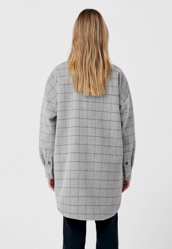 фото Пальто finn flare