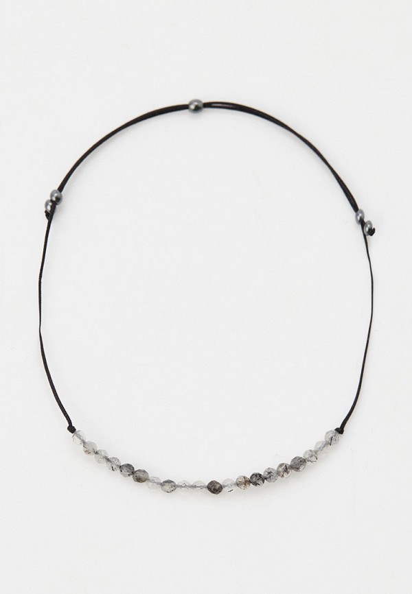 фото Браслет something special lifestyle jewelry