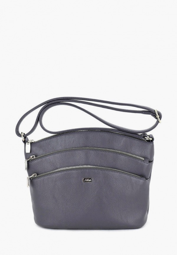 фото Сумка solo