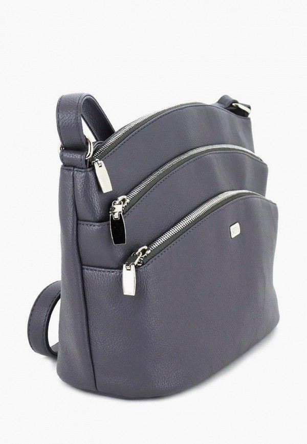 фото Сумка solo