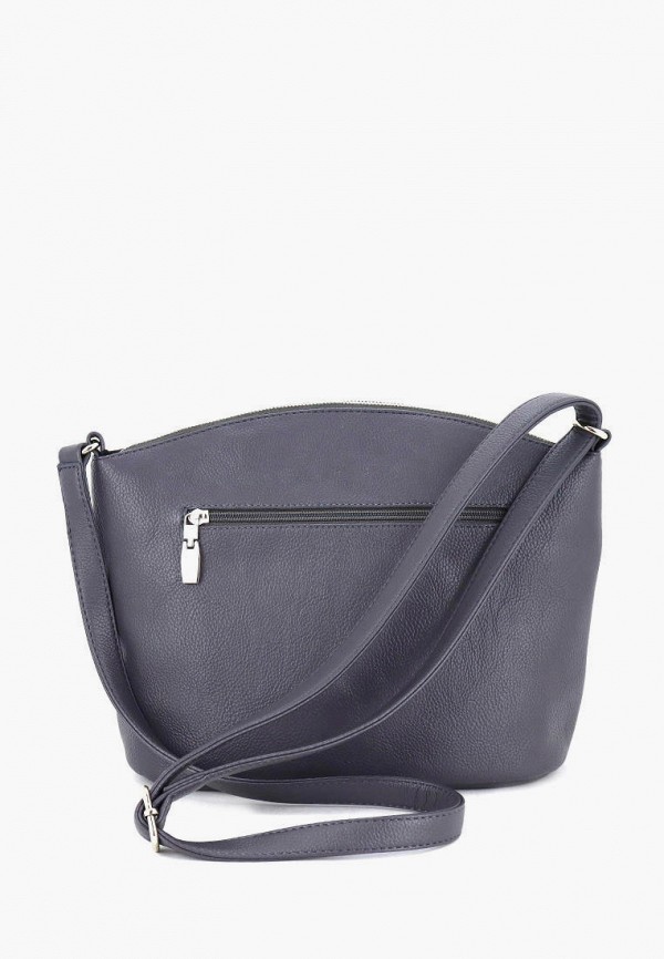 фото Сумка solo