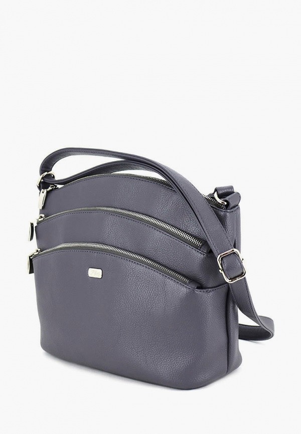 фото Сумка solo