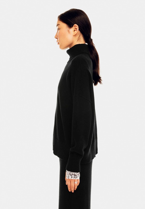 фото Водолазка befree