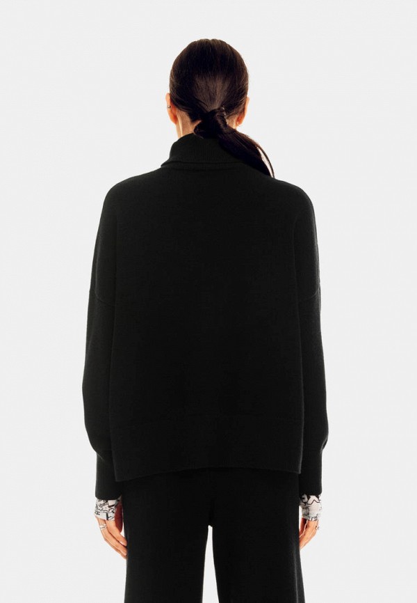 фото Водолазка befree