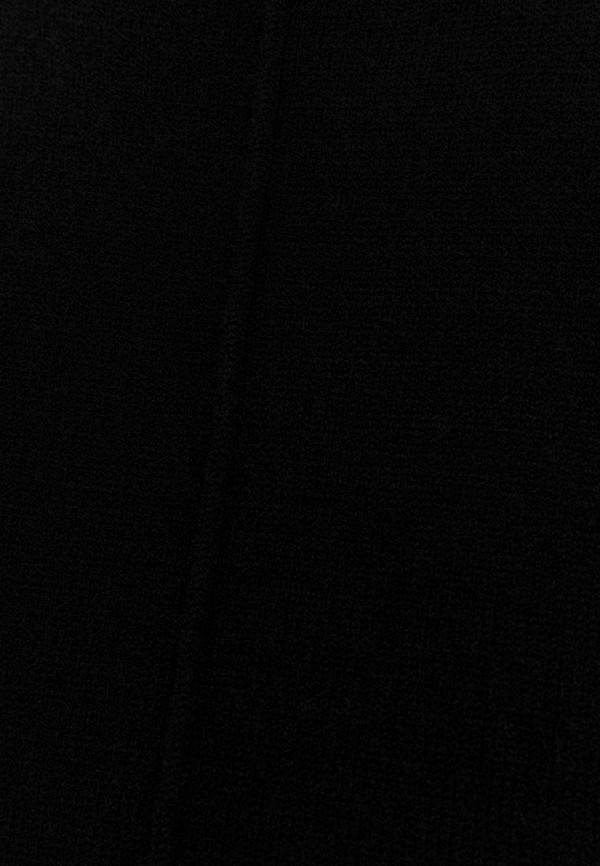 фото Водолазка befree