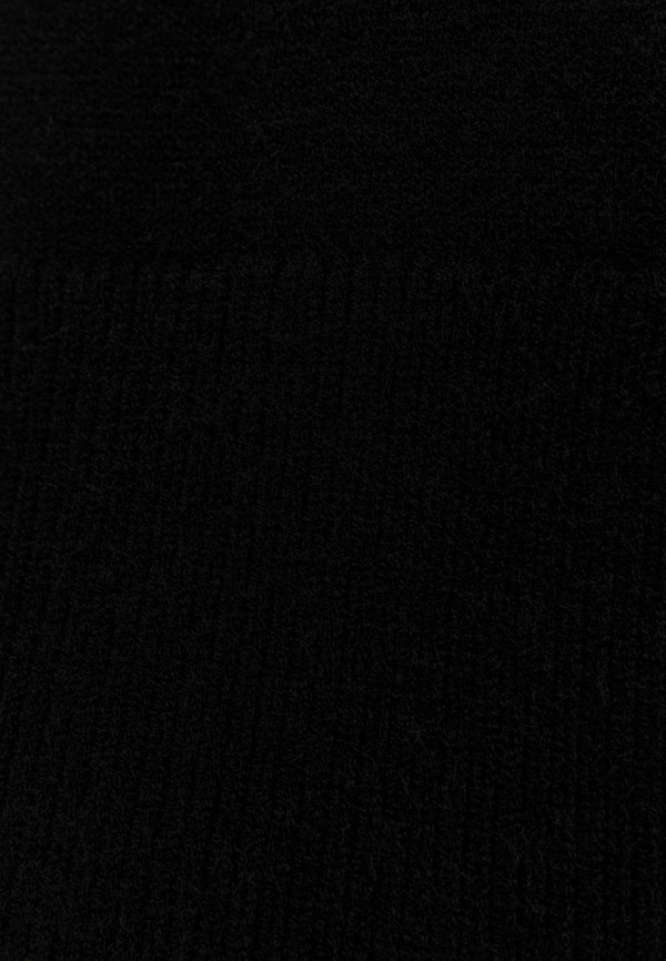 фото Водолазка befree