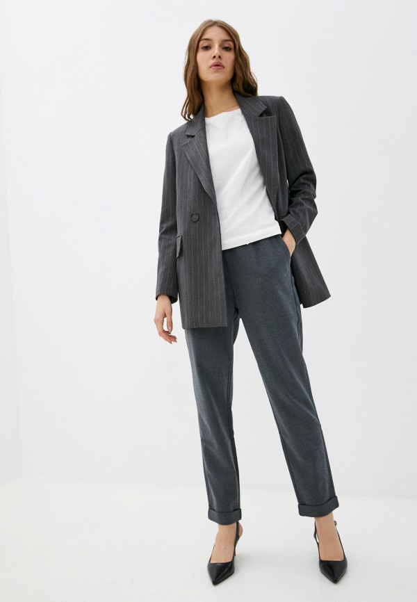 фото Брюки baon