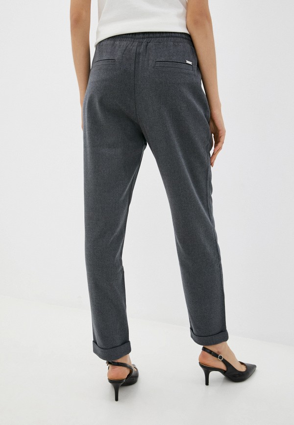 фото Брюки baon