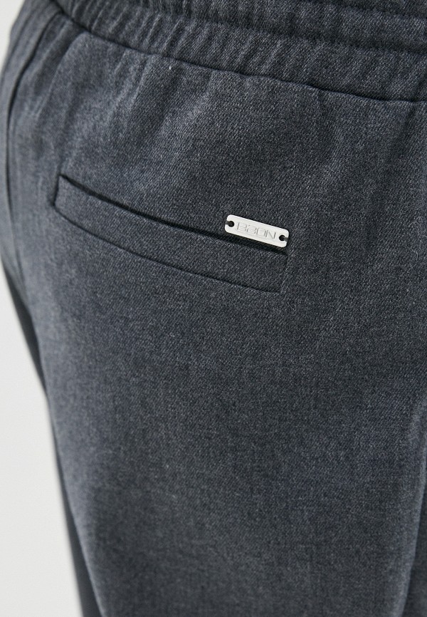 фото Брюки baon