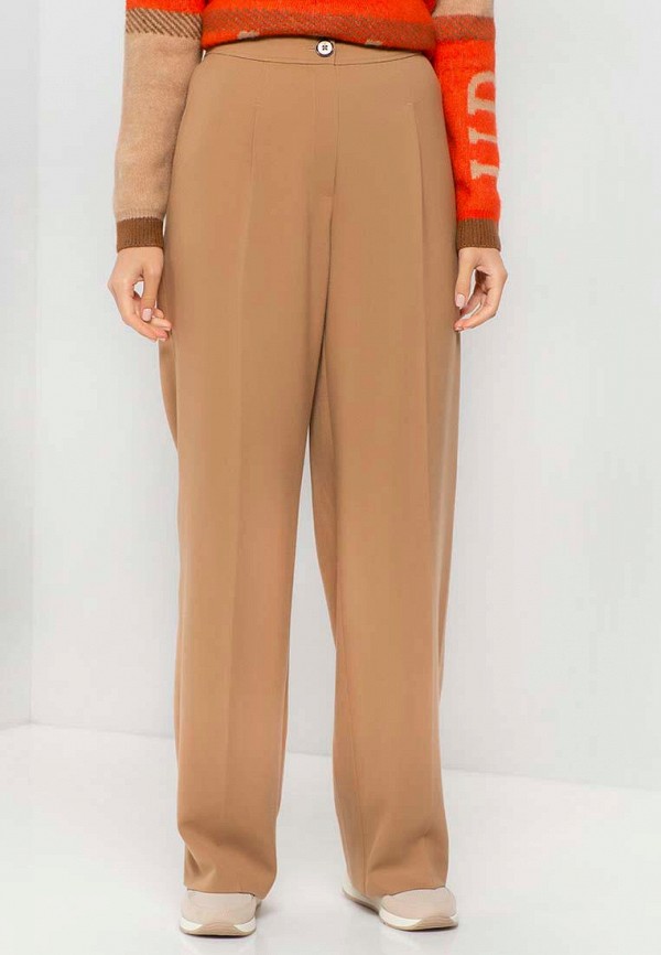 фото Брюки gerry weber
