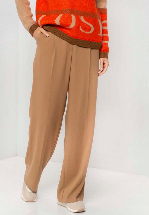 фото Брюки gerry weber