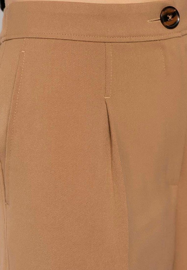 фото Брюки gerry weber