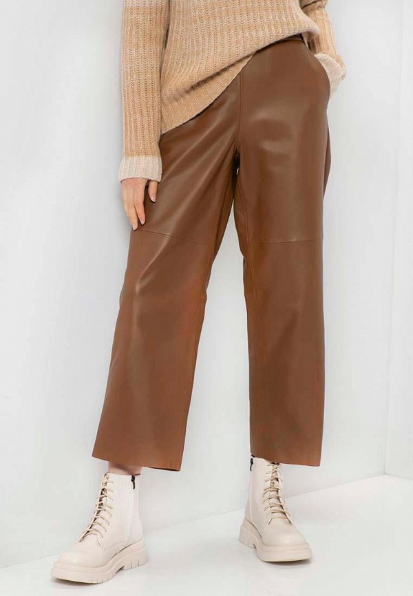 фото Брюки gerry weber
