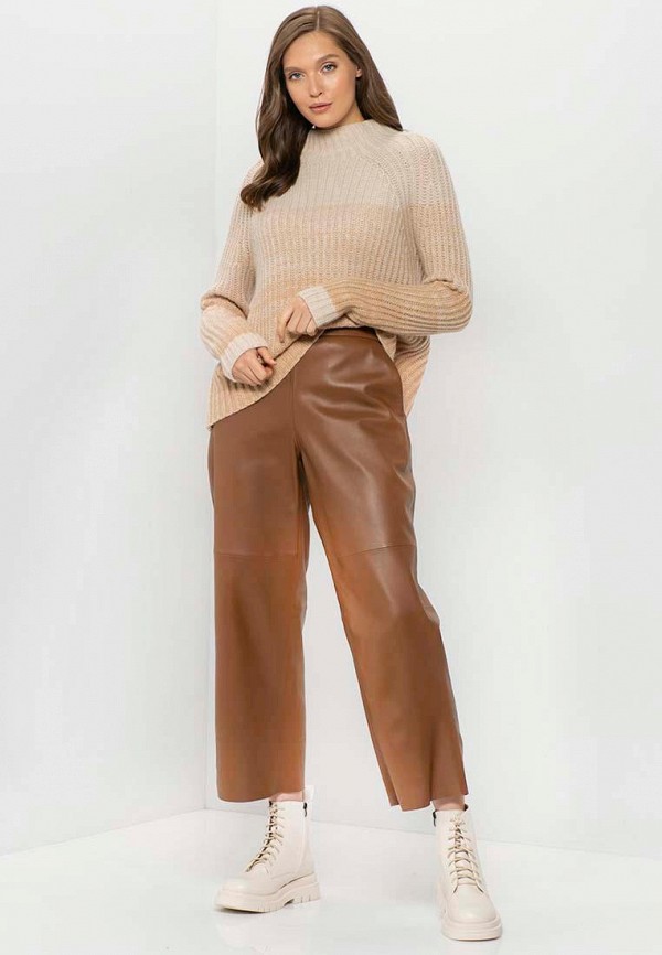 фото Брюки gerry weber