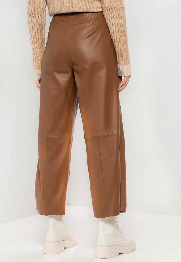 фото Брюки gerry weber