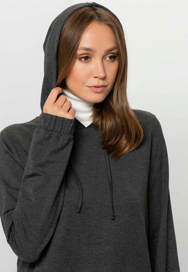 фото Худи gerry weber