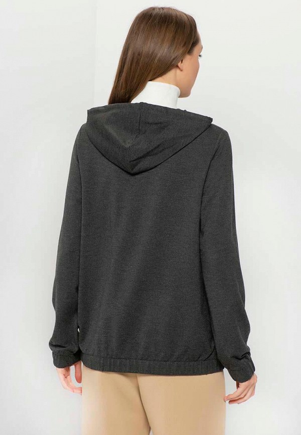 фото Худи gerry weber