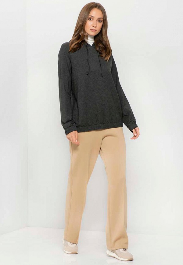 фото Худи gerry weber