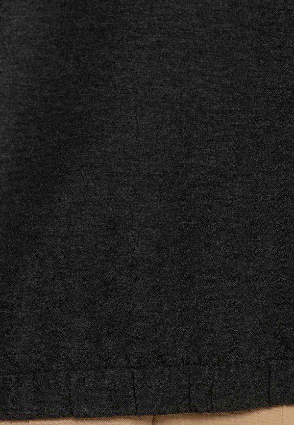 фото Худи gerry weber