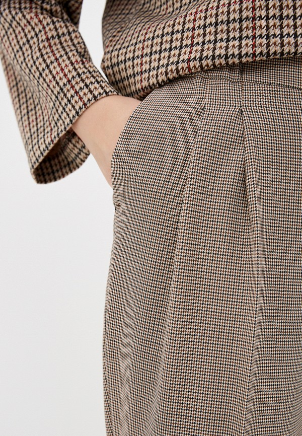 фото Брюки modress