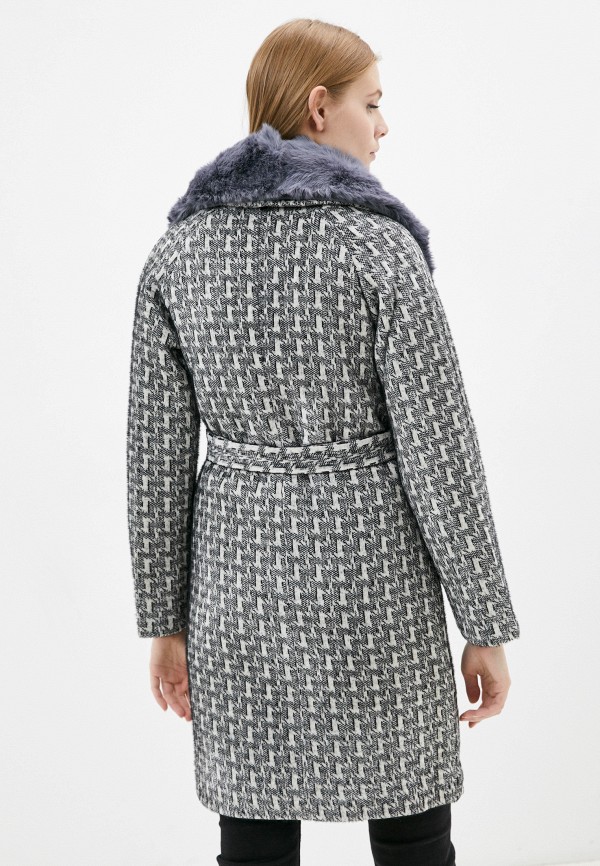 фото Пальто vacanza