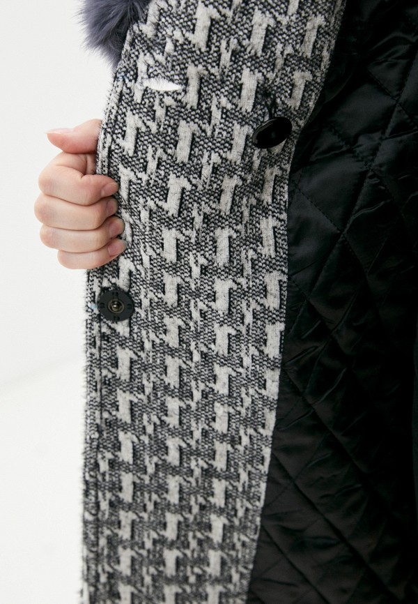 фото Пальто vacanza