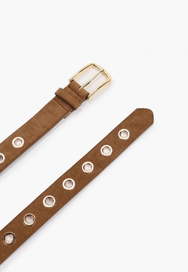 фото Ремень love republic