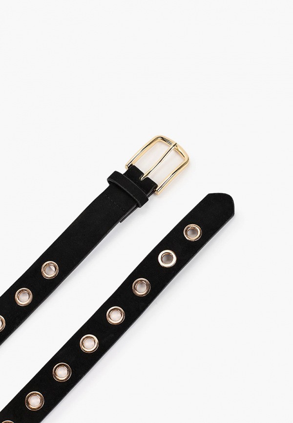 фото Ремень love republic