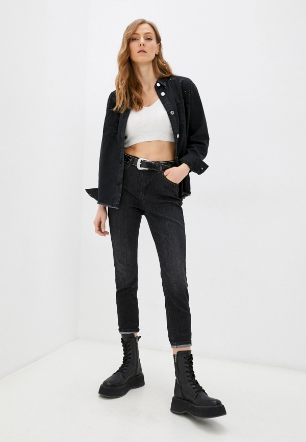 фото Топ emansipe