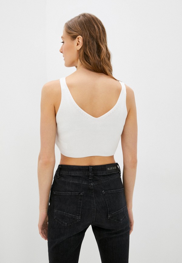 фото Топ emansipe