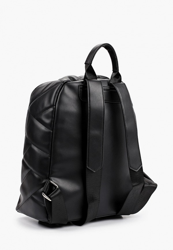 фото Рюкзак mascotte