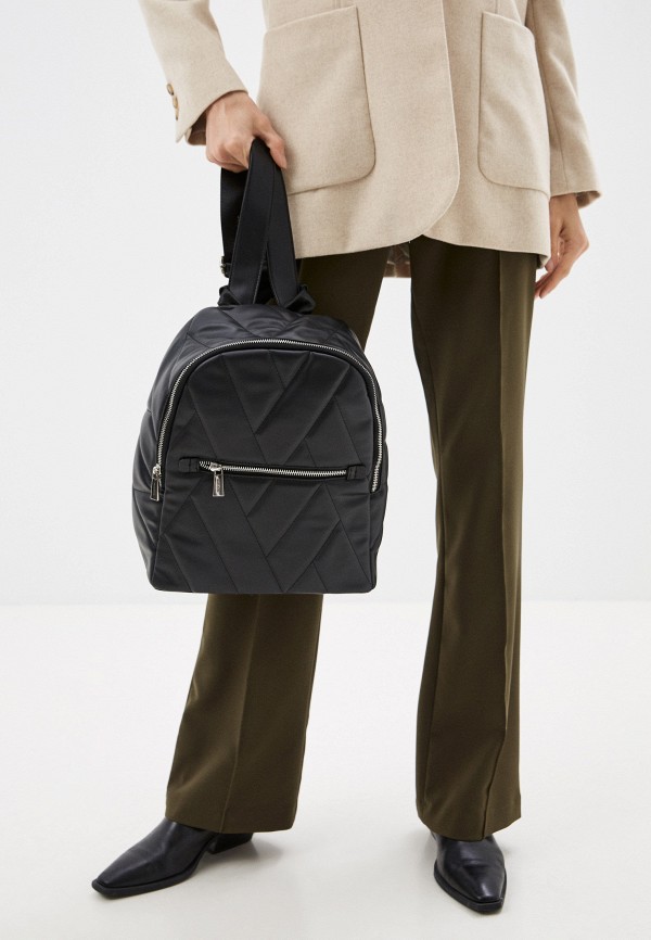 фото Рюкзак mascotte