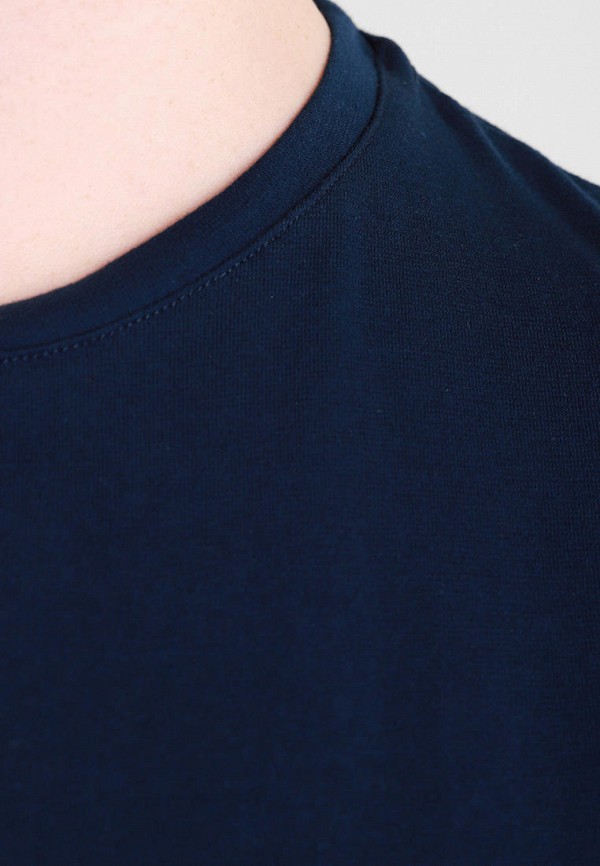 Футболка Promin, Синий, Promin MP002XW093CE
Футболка Promin, Синий, Promin MP002XW093CE