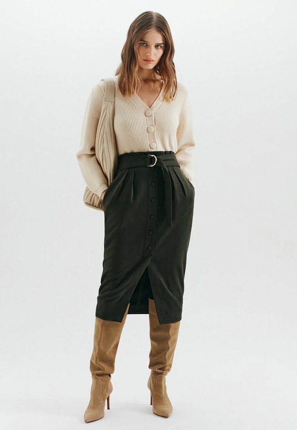 фото Юбка love republic