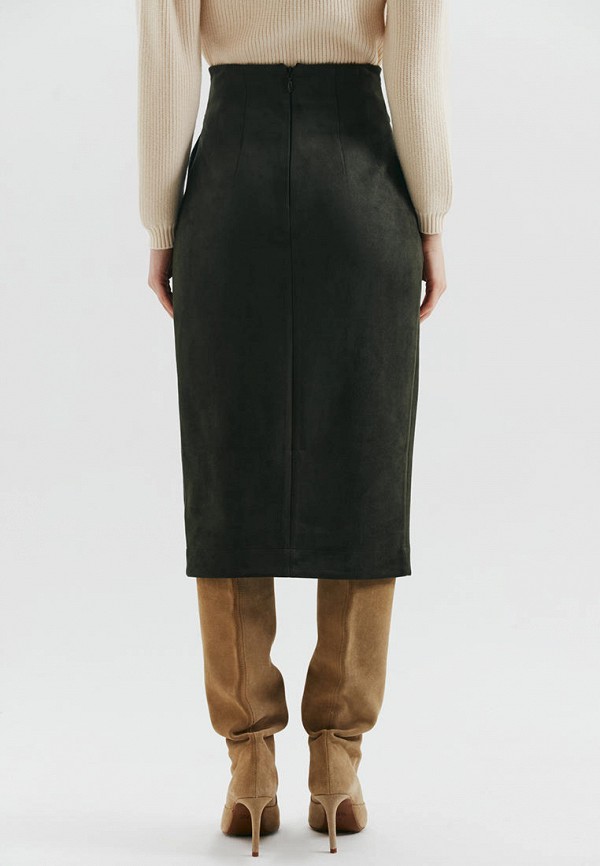 фото Юбка love republic