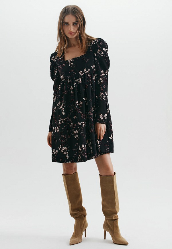 фото Платье love republic