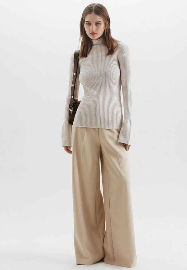 фото Водолазка love republic