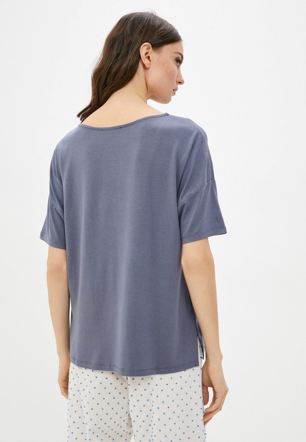 фото Футболка infinity lingerie