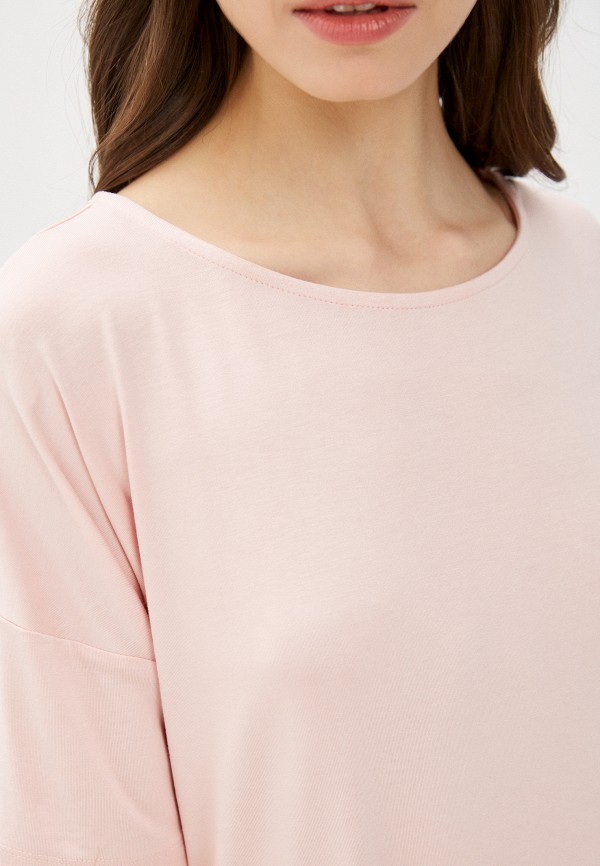 фото Футболка infinity lingerie