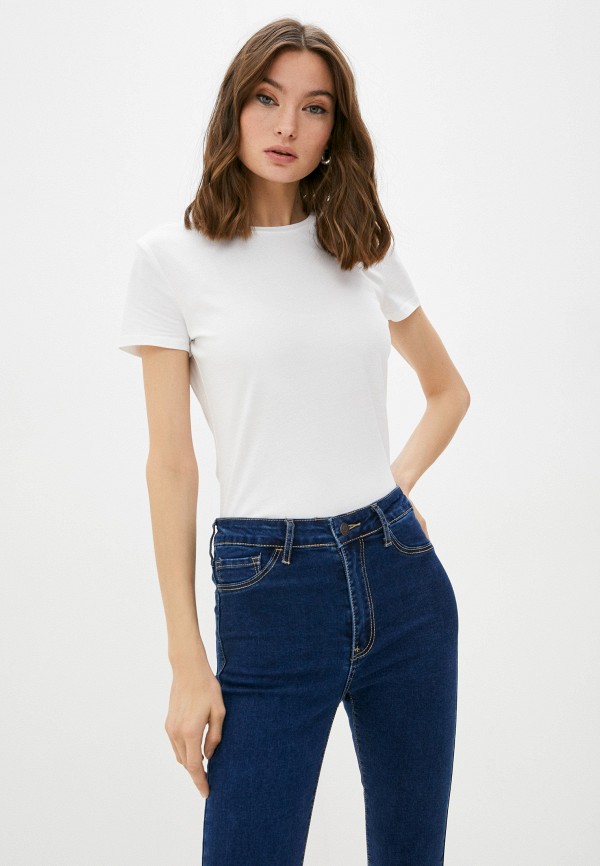 фото Футболка concept club