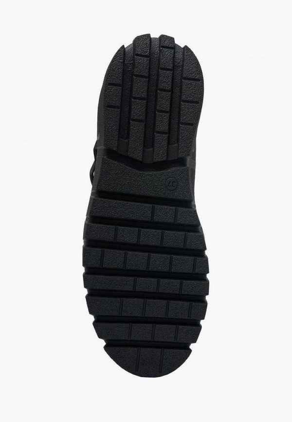 фото Ботинки pierre cardin