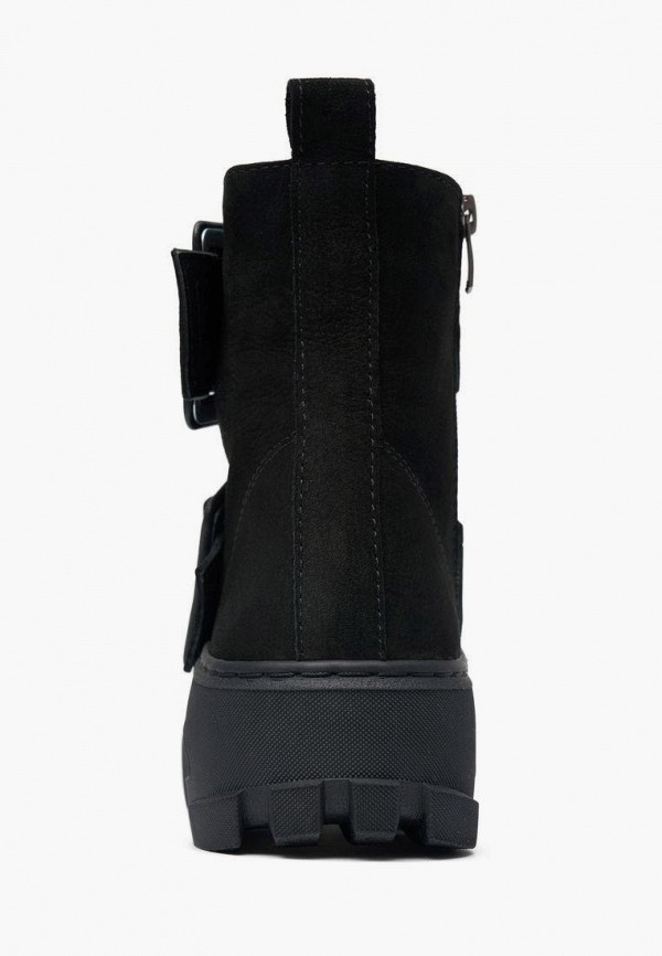 фото Ботинки pierre cardin