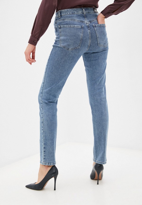 фото Джинсы zarina